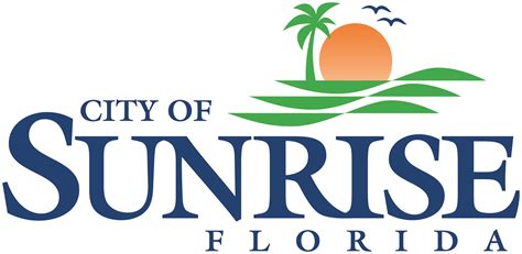 city of sunrise permit search|Welcome to Self Service! .